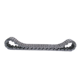 722.9,MB,DCS,4 Matic Chain,164, Late,BIN